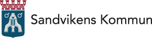 Länk till sandvikens kommun